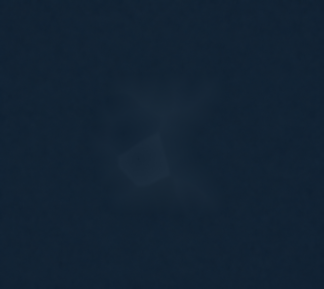 KlaroTax animated logo